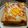 Cooksnap dari Nunuk untuk resep Baked Sandwich Lasagna