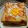 Cooksnap dari Nunuk untuk resep Baked Sandwich Lasagna