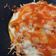 Cooksnap dari Aya Sophia untuk resep Pizza Lowcarb/Debm/Keto