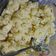 Cooksnap dari Sylvia Cahyadi untuk resep Mac and Cheese (makaroni keju)