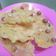 Cooksnap dari Asti Yusnita untuk resep Rempeyek kacang tanah renyah no telur