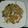 Cooksnap dari Aisyah Nur Cahyo untuk resep Mie Goreng