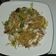 Cooksnap dari Aisyah Nur Cahyo untuk resep Mie Goreng
