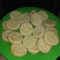El cooksnap de luqui89 cuando hizo Bizcochitos de grasa súper fáciles, rápidos y deliciosos!.