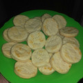 El cooksnap de luqui89 cuando hizo Bizcochitos de grasa súper fáciles, rápidos y deliciosos!.