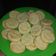 El cooksnap de luqui89 cuando hizo Bizcochitos de grasa súper fáciles, rápidos y deliciosos!.