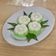 Cooksnap dari Nicky Agustin untuk resep RESEP KUE PUTU AYU MAYANG KUKUS - DAPUR MARISA