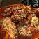 Cooksnap dari emille zolla agustia untuk resep Korean Chicken Wing