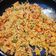 Shital Jataniya's cooksnap of when they made તવા પુલાવ (Tawa Pulao recipe in Gujarati).