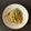 Nessi8's cooksnap of when they made Lemon-Garlic Pasta mit Hummus.