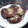 Cooksnap dari wulan untuk resep Brownies Putih Telur