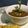 Kalpna's cooksnap of when they made Punjab ki Shaan Sarson ka Saag or Makki ki Roti.