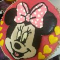 Cooksnap dari Kepoincake untuk resep Fondant (tanpa gelatin, tanpa marshmallow)