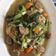 Cooksnap dari patricia zephaniah untuk resep Capcay goreng