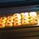 Cooksnap dari Anya Rahma untuk resep Thumbprint Cookies 💕