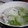 Cooksnap dari nani yusuf untuk resep OYONG AYAM BIHUN JAGUNG