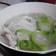 Cooksnap dari nani yusuf untuk resep OYONG AYAM BIHUN JAGUNG