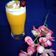 Amita Soni's cooksnap of when they made મેંગો મસ્તાની (Mango Mastani Recipe In Gujarati).