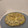 El cooksnap de Fernando Castellanos Prada cuando hizo Tortilla de patatas con morcilla de Burgos.