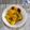 Cooksnap dari Din2 untuk resep Udang Woku