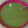 El cooksnap de FinaGutierrez cuando hizo Crema verde de verduras.