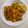 Jigna Gajjar's cooksnap of when they made કંટોલા ડુંગળીનું શાક.