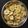 Swara prajapati's cooksnap of when they made કેળા ની ચિપ્સ (Banana Chips Recipe In Gujarati).