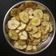Swara prajapati's cooksnap of when they made કેળા ની ચિપ્સ (Banana Chips Recipe In Gujarati).