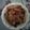 Cooksnap dari gloria patricia untuk resep Kalio Ayam