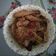 Cooksnap dari gloria patricia untuk resep Kalio Ayam