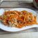 Cooksnap dari Nevi Sutio untuk resep OSENG DAGING SAYUR ala LC
