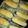 El cooksnap de Debora Anabel cuando hizo Pan de panchos (pan de viena).