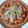 El cooksnap de Jennifer cuando hizo Pijitas| Pizza en tortita.