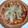 El cooksnap de Jennifer cuando hizo Pijitas| Pizza en tortita.