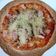 El cooksnap de Jennifer cuando hizo Pijitas| Pizza en tortita.