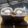 El cooksnap de Beatriz Puccini cuando hizo Carré de cerdo relleno.