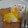 El cooksnap de Becky cuando hizo Huevos escalfados perfectos.