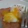 El cooksnap de Becky cuando hizo Huevos escalfados perfectos.