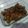 Cooksnap dari Muhammad Rizal Ramdani untuk resep Ayam Kecap Pedas