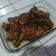 Cooksnap dari Muhammad Rizal Ramdani untuk resep Ayam Kecap Pedas
