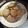 El cooksnap de L O R E N A cuando hizo Masitas de avena.