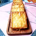 Cooksnap dari Mami Kai untuk resep Gabin Tape Keju