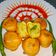 Mamta Pandya's cooksnap of when they made બટેકા વડા (Bateka Vada Recipe In Gujarati).