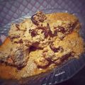 Moubani Das Biswas's cooksnap of when they made চিকেন চাপ (chicken chaap recipe in Bengali).