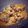 Moubani Das Biswas's cooksnap of when they made চিকেন চাপ (chicken chaap recipe in Bengali).