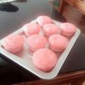 Cooksnap dari 3RN4 5UZ4N untuk resep Apem Mangkok