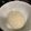 El cooksnap de Marieta cuando hizo Masa de pizza con Thermomix.