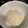 El cooksnap de Marieta cuando hizo Masa de pizza con Thermomix.