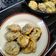 Cooksnap dari Rima Norma Octaviantari untuk resep #256 Tahu Walik Aci (Takaran Sendok)