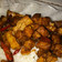 Cooksnap dari Dwy Ana Julianti untuk resep Orek Tempe Ketjap